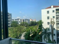 Kap Residences (D21), Apartment #532459051